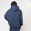 Karl Kani Kani Emblem Oversize Hoodie blu 92802 2
