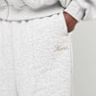 Karl Kani Kani Script Straight Leg Sweatpants grau 92798 3