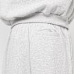 Karl Kani Kani Script Straight Leg Sweatpants gris 92798 4