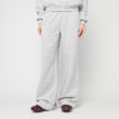 Karl Kani Script Sweatpants szary 92793 1