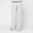 Karl Kani Script Sweatpants szary 92793 2
