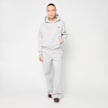 Karl Kani Script Sweatpants szary 92793 4
