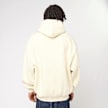 Karl Kani College 89 Oversize Hoodie beige 92868 2