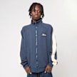 Karl Kani Kani Sidestripe Trackjacket bleu 92866 1