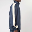 Karl Kani Kani Sidestripe Trackjacket bleu 92866 5