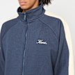 Karl Kani Sidestripe Trackjacket blau 92866 5
