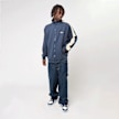 Karl Kani Kani Sidestripe Trackjacket bleu 92866 6