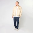 Karl Kani Kani Sidestripe Trackpants blauw 92870 6