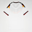adidas Originals DFB Home Kids Jersey World Cup 2026 wit 92882 2