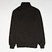 Karl Kani Retro Patch Trackjacket Junior crna 92878 2