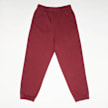 Karl Kani Serif Sweatpants Junior rood 92881 2