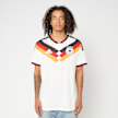 adidas Originals DFB Home Jersey World Cup 2026 wit 92883 1