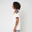 adidas Originals DFB Home Jersey World Cup 2026 wit 92883 2