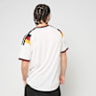 adidas Originals Germany DFB 2026 Home Jersey blanc 92883 2
