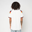 adidas Originals DFB Home Jersey World Cup 2026 wit 92883 3