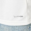 adidas Originals DFB Home Jersey World Cup 2026 weiß 92883 5