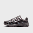 Nike P-6000 (GS) grau 92892 1