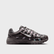 Nike P-6000 (GS) grau 92892 2