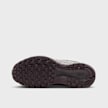 Nike P-6000 (GS) grau 92892 3