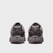 Nike P-6000 (GS) grau 92892 5