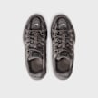Nike P-6000 (GS) grau 92892 6