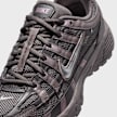 Nike P-6000 (GS) grau 92892 7