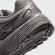 Nike   P-6000 (GS) siva 92892 8