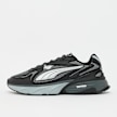 PUMA Fade Nitro LS zwart 92891 1