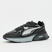 PUMA Fade Nitro LS preto 92891 2