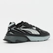 PUMA Fade Nitro LS zwart 92891 3