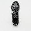 PUMA Fade Nitro LS negro 92891 5