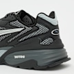 PUMA Fade Nitro LS preto 92891 7