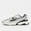 PUMA Fade Nitro LS silber 92890 1