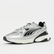 PUMA Fade Nitro LS srebrna 92890 2