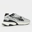 PUMA Fade Nitro LS srebrny 92890 3