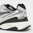 PUMA Fade Nitro LS zilver 92890 7
