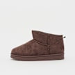 Decibel Pipah Boot Bambini marrone 92954 1