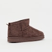 Decibel Pipah Boot brun 92954 3