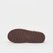 Decibel Pipah Boot brun 92954 4