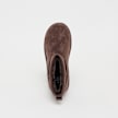 Decibel Pipah Boot marrone 92954 5