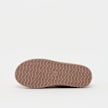 Decibel Pipah Boot beige 92953 4