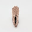 Decibel Pipah Boot beige 92953 5