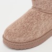 Decibel Pipah Boot beige 92953 6
