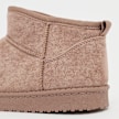 Decibel Pipah Boot beige 92953 7