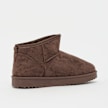 Decibel Pipah Boot braun 92955 3