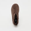 Decibel Pipah Boot braun 92955 5