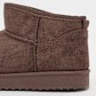 Decibel Pipah Boot braun 92955 7