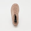 Decibel Pipah Boot beige 92959 5