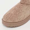 Decibel Pipah Boot beige 92959 6