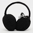 New Era Borg Earmuffs negro 92965 1